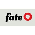 Fate