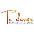 TU ILUSION