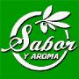 PRODUCTOS PARA CELIACOS- NATURALES - DIABÉTICOS - SUELTOS Y ENVASADOS - SEMILLAS - GRAN VARIEDAD
