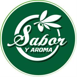 Sabor y Aroma  Almacen y Dietetica