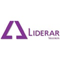 Liderar Compañía General de Seguros