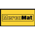 MERCOMAT