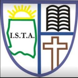 Instituto Santo Tomas de Aquino Ll-9