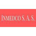 Inmedco S.a.s