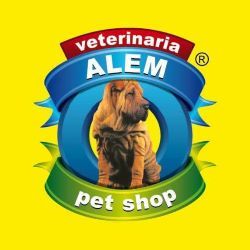 Veterinaria Alem