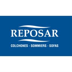 Reposar 2