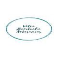 VITRO BARILOCHE