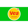 Supermercado Vea