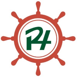 P4 Abogados