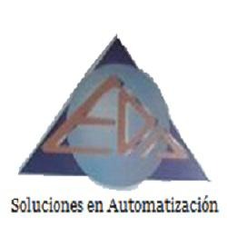 AUTOMATIZACION DE PORTONES ELECTRO EDA