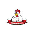 DISTRIBUIDORA MELINA
