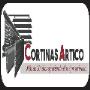 Empresa líder
En Ártico Cortinas tenemos como principal objetivo ser una empresa líder en el sector.

Buscamos la excelencia a través de la mejora continua de nuestros productos, procesos, servicios y recursos humanos para lograr la satisfacción total de todos los clientes.

¡Compruebe las ventajas del servicio que brindamos!
