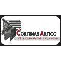 Ártico Cortinas - Urgencias 24 Hs