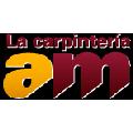 AM La Carpinteria