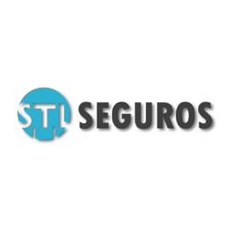 SONIA DOMINGUEZ - PRODUCTORA DE SEGUROS