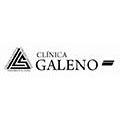 Clínica Galeno SRL