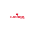 PLACER 365 SEXSHOP