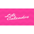 LILI CALZADOS