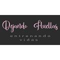 DEJANDO HUELLAS ENTRENANDO VIDAS