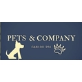 Pets And Company