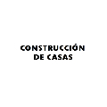 CONSTRUCCIÓN DE CASAS