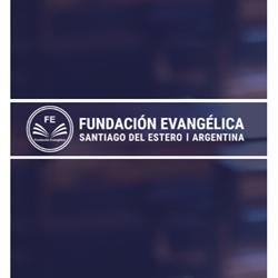 Fundación Evangélica