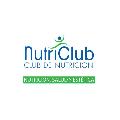 Nutriclub- Nutricion y Estetica