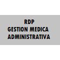 Rdp Gestión Medica Administrativa