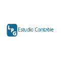ESTUDIO CONTABLE LPG