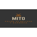 SALON DE BELLEZA Y BARBERIA: MITO