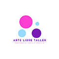 ARTE LIBRE TALLER