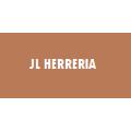 JL HERRERIA