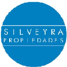 Silveyra Propiedades