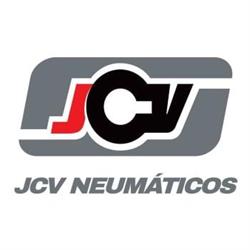 Jcv Neumáticos