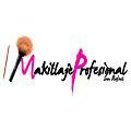 MAKILLAJE PROFESIONAL SAN RAFAEL