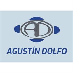 Taller Agustín Dolfo E Hijos