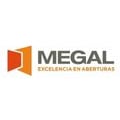 Megal Excelencia en Aberturas