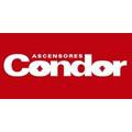 Ascensores Condor