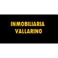 INMOBILIARIA VALLARINO
