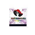 MONI TIENDA ON LINE