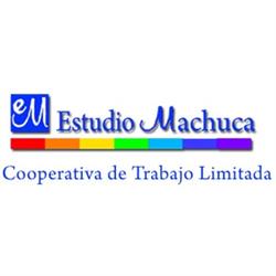 Estudio Machuca - Cooperativa de Trabajo Ltda.