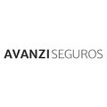 AVANZI SEGUROS