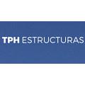 TPH ESTRUCTURAS