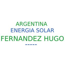 FERNANDEZ HUGO