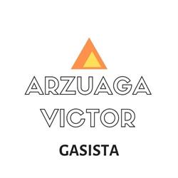 ARZUAGA VICTOR GASISTA
