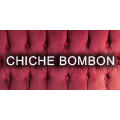 CHICHE BOMBON