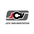 Jcv Neumáticos