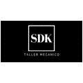 Taller Mecanico y de Injeccion Sdk