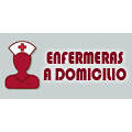 ENFERMERAS Y MASAJES A DOMICILIO