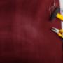 # 1